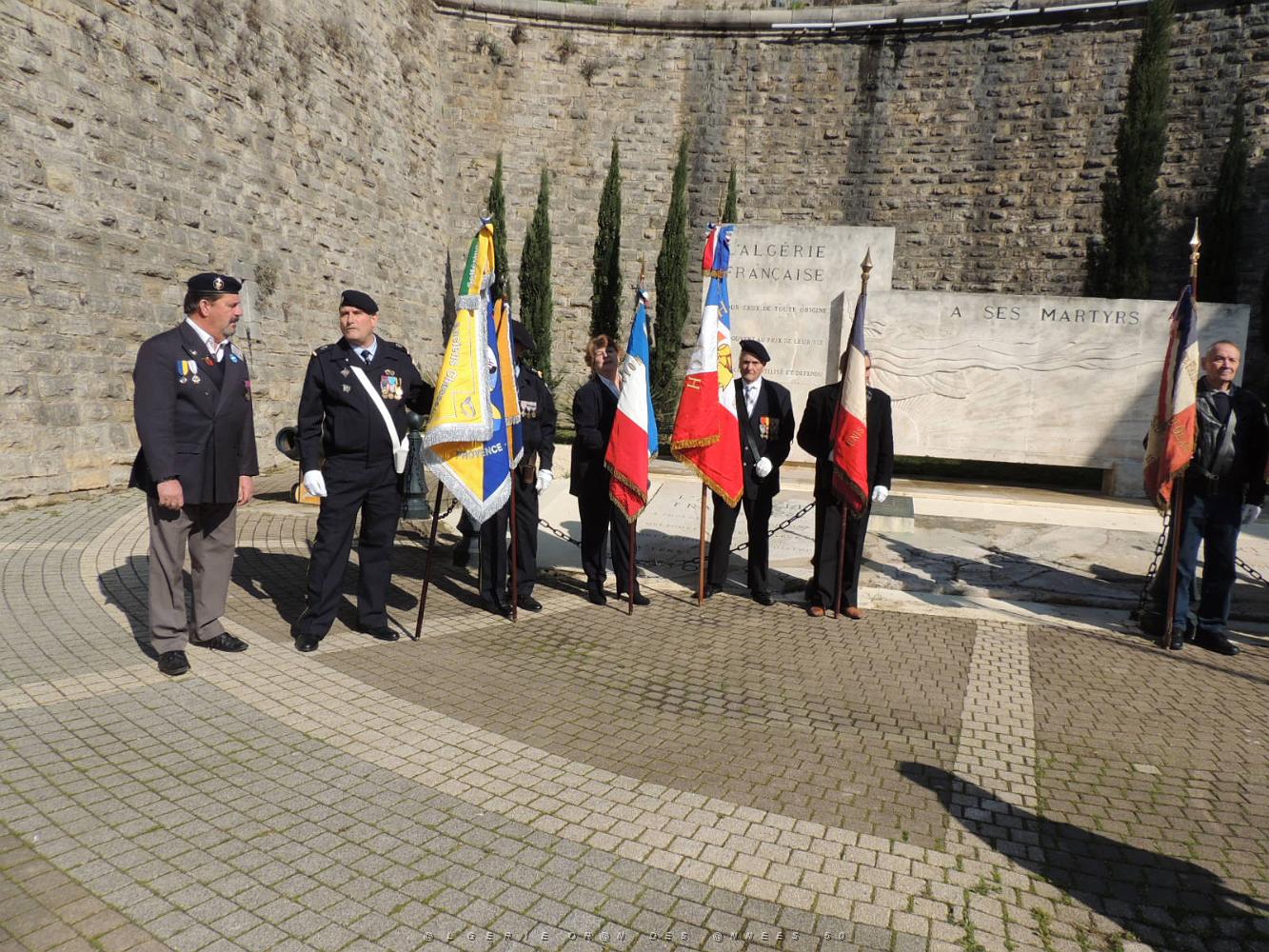2018 03 26 TOULON HOMMAGE AUX VICTIMES DU MASSACRE DE LA RUE D ISLY (25).JPG -           